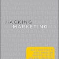 Hacking Marketing