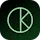 Orik AI