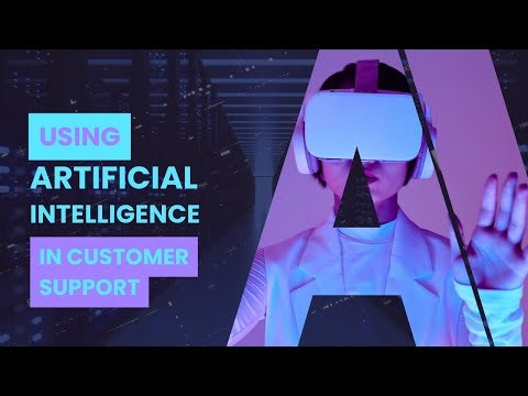 Hypewize gallery image