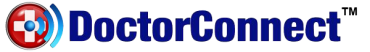 DoctorConnect gallery image