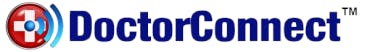 DoctorConnect gallery image