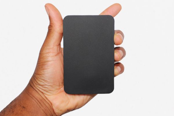 Cyberpowerbank media 6