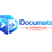 Documateo