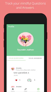 Simplify Mindfulness gallery image