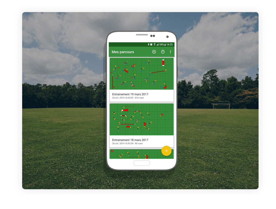 Dogeo.net gallery image