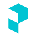Primetric