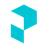 Primetric