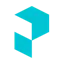Primetric