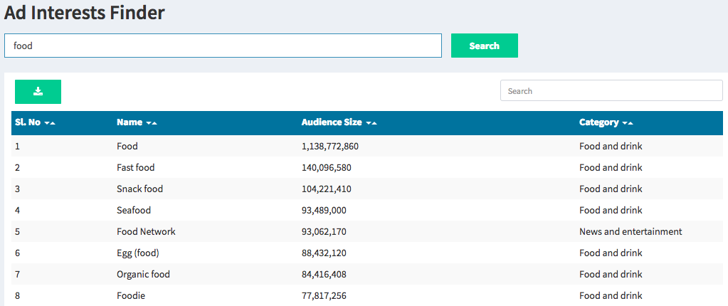 SOCIAL FRONTIER gallery image