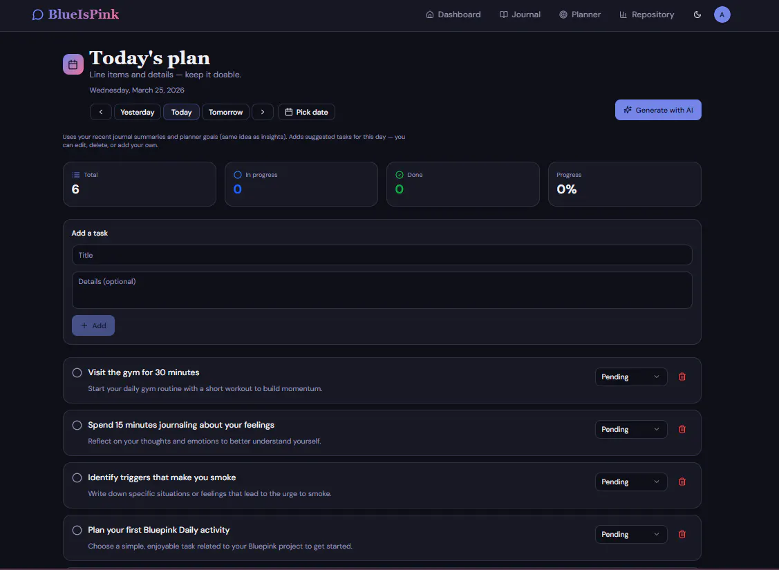 Screenshot 6
