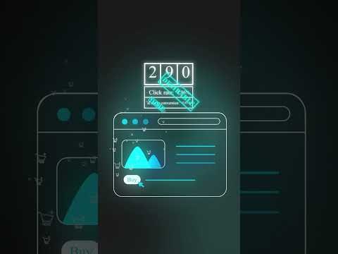 Derisking MBA gallery image