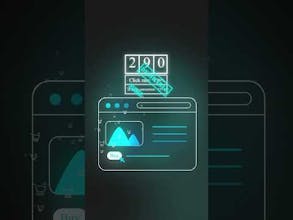 Derisking MBA gallery image