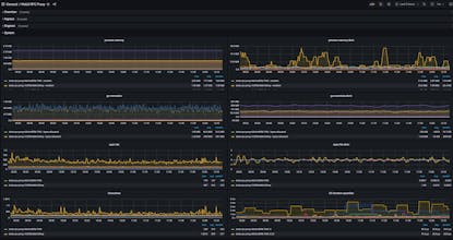 web3-rpc-proxy gallery image