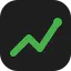 Stock Monitor Pro