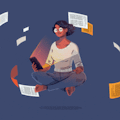 Sift News Therapy