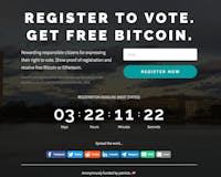 BTC18 media 2