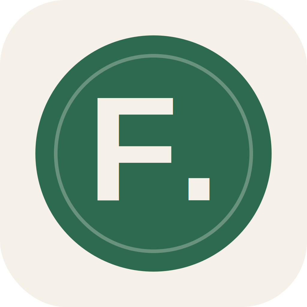 Foodie.App