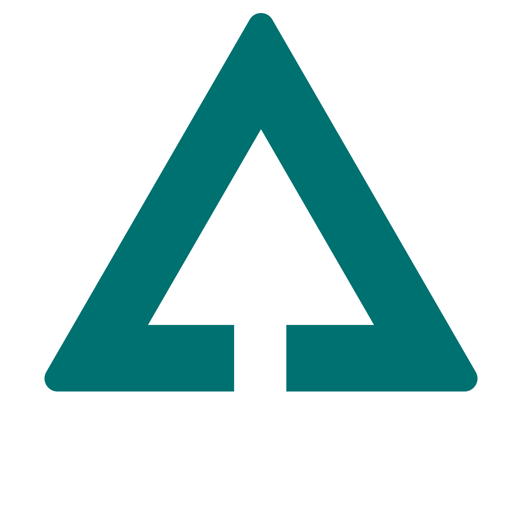 Pyrametrik 2.0