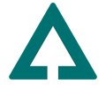 PyraMetrik