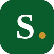 SaraLearn — endless learning
