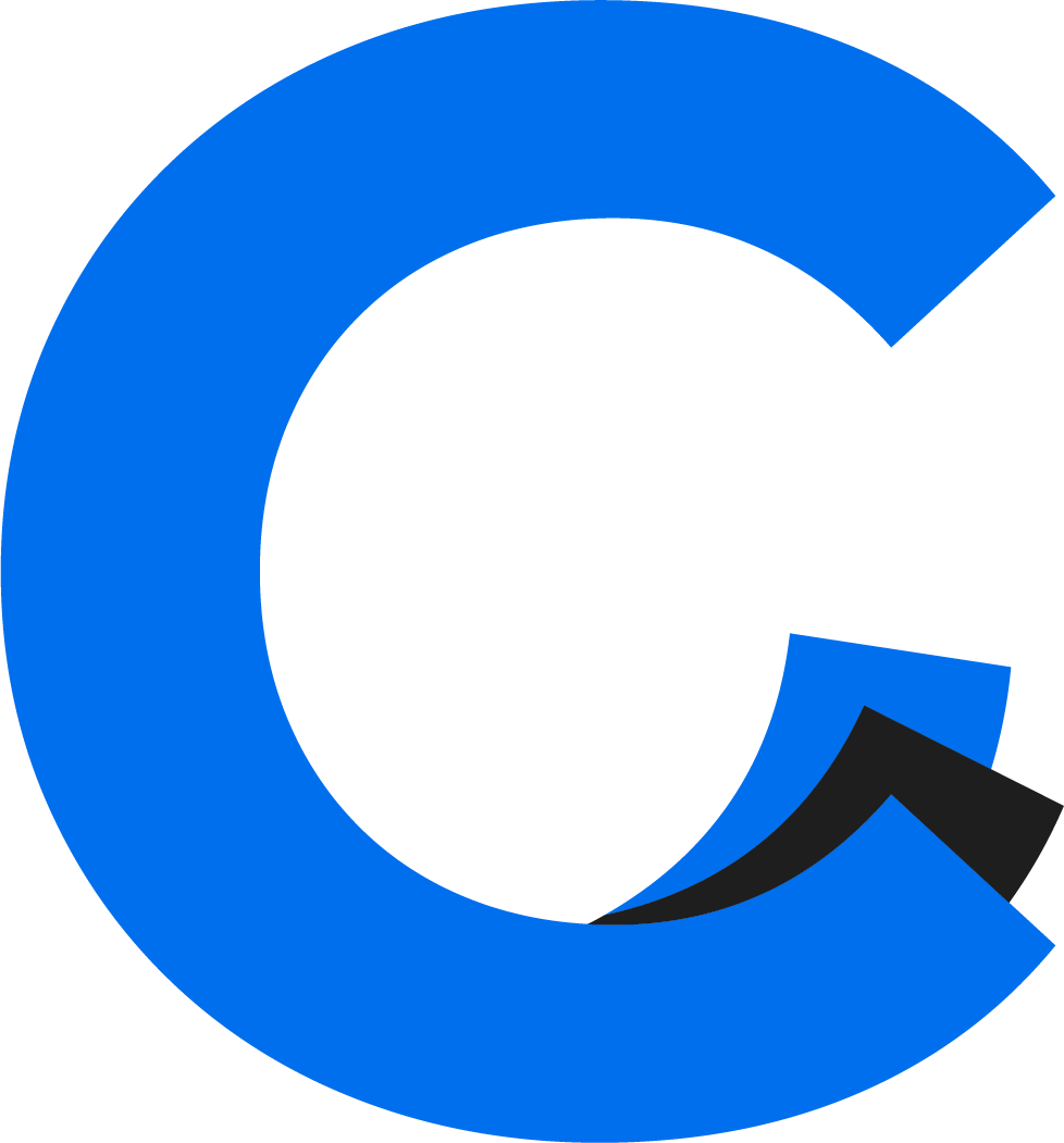 Casho.ai