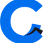 Casho.ai
