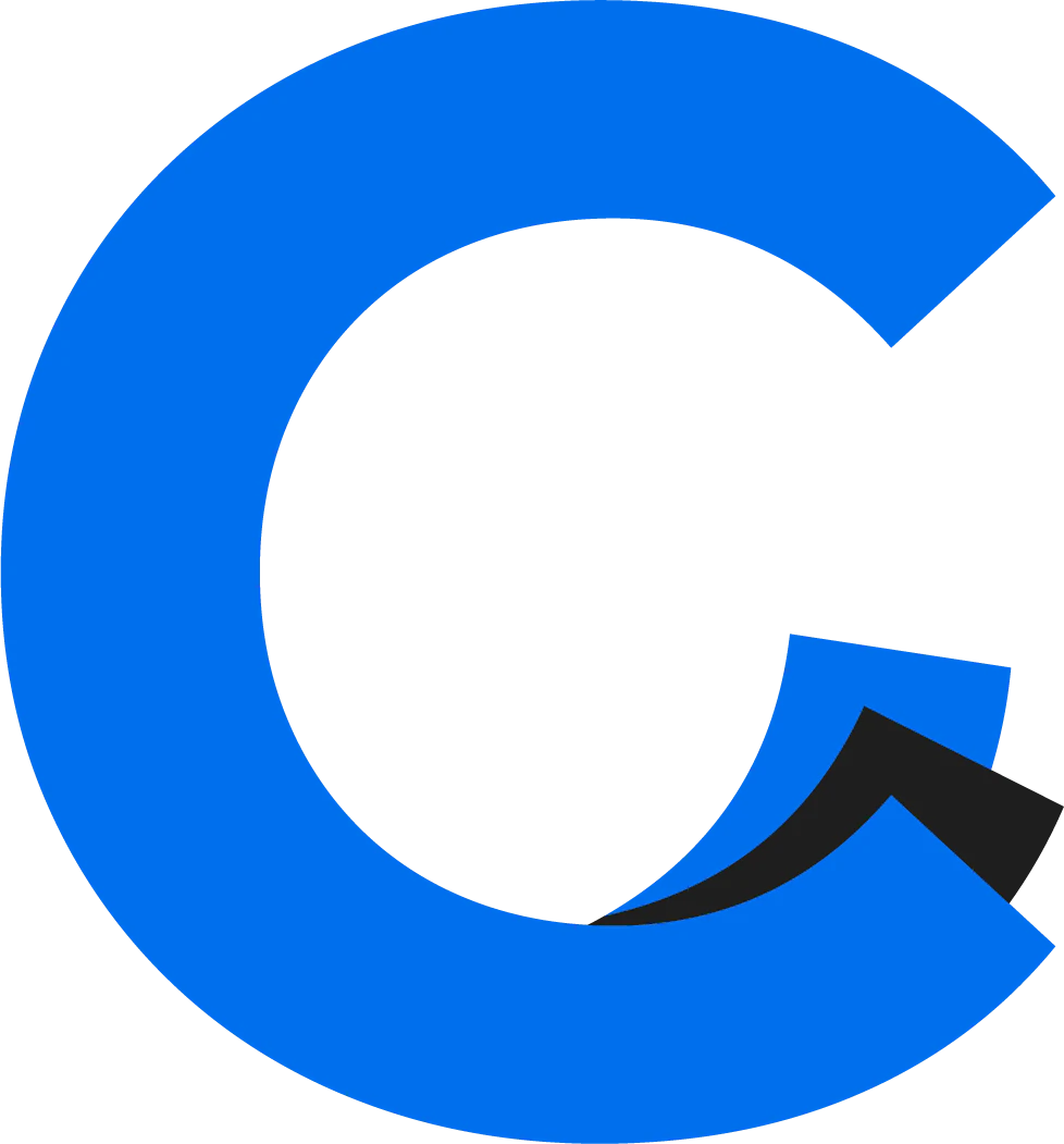 Casho.ai