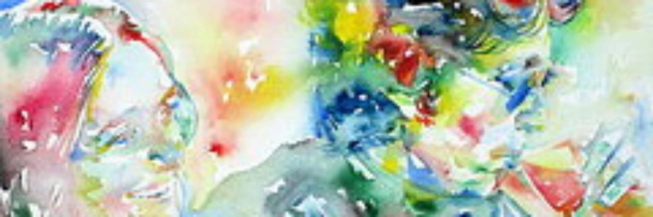 Jon Catchpowle cover