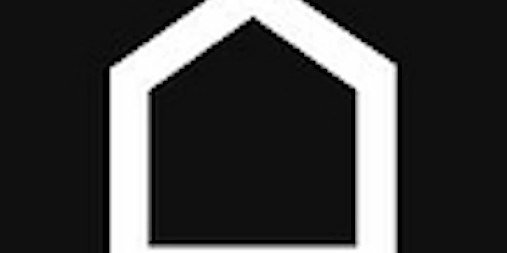 Vertai Technology:即將在 Product Hunt 上線的 AI 初創公司