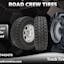 11r22.5 truck Tires