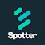 Spotter