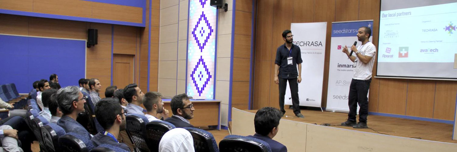 Mohammadreza azali cover