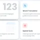 Arabic Learner