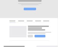 Fluid UI media 3