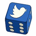 Random Tweet