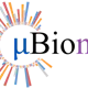 Ubiome