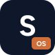 Growth Platform for Hosts