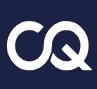 CQ Business Management Software
