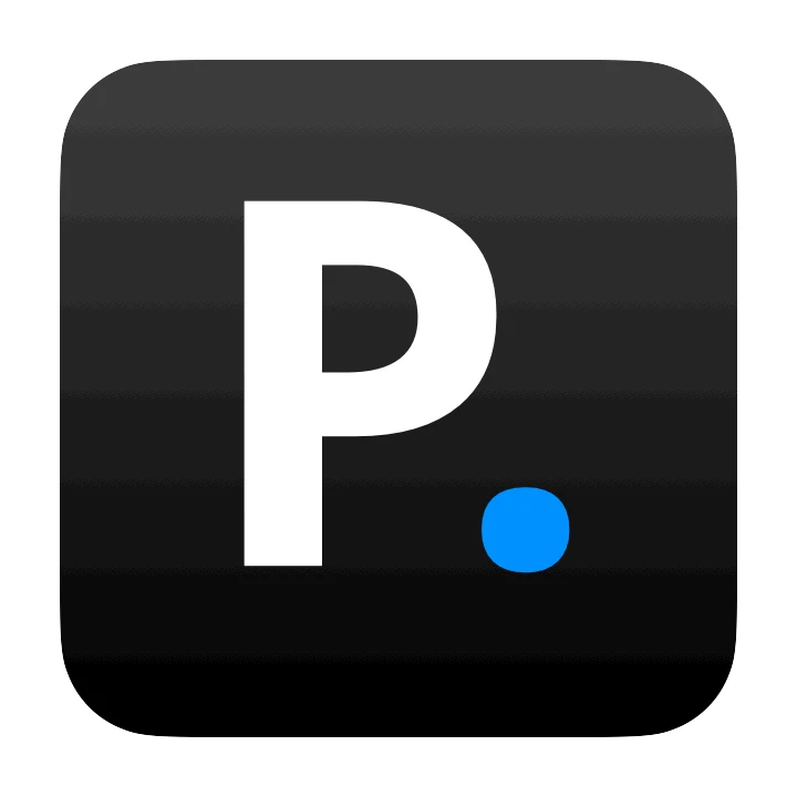 Partnrs — make revenue from your event