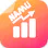 Namu - Expense Manager