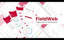 FieldWeb media 1