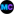 Meme Club