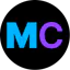 Meme Club