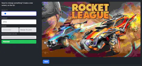 games.directory gallery image
