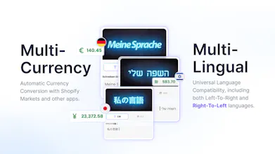 Sign Customiser - AI Sign Designer gallery image