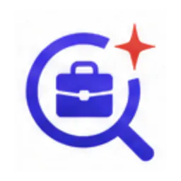 FindMyDreamJobs logo
