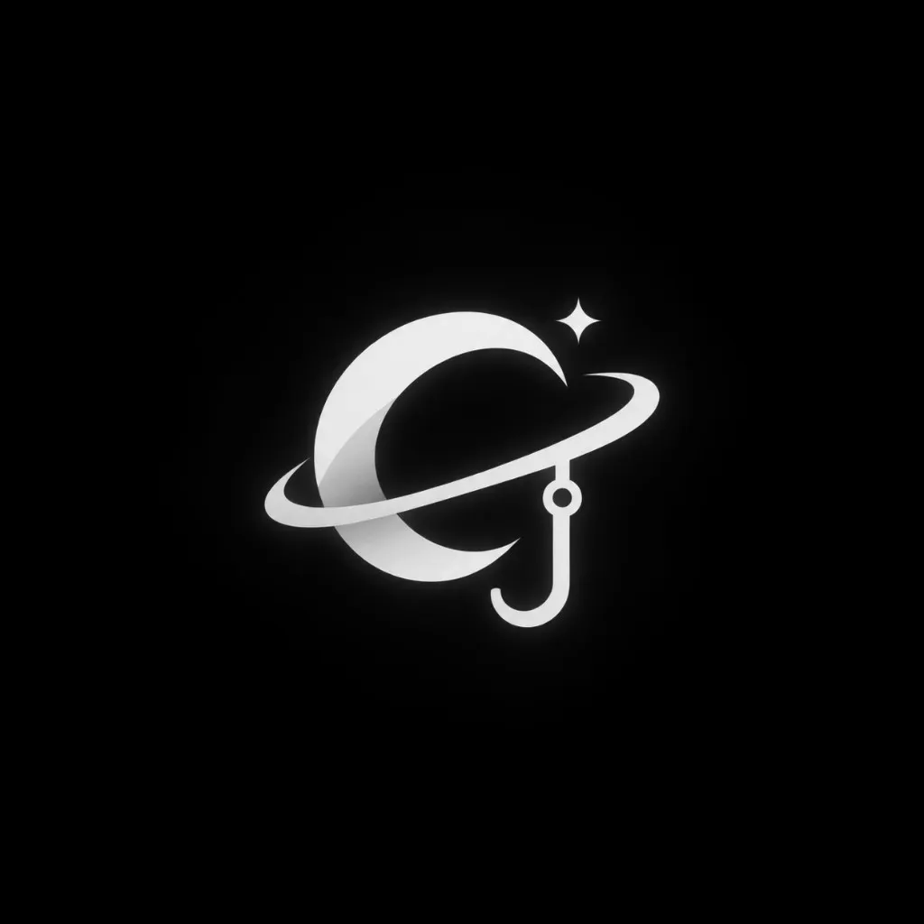 Cosmic Hook — Webhook inspector & replay
