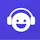 Brain.fm