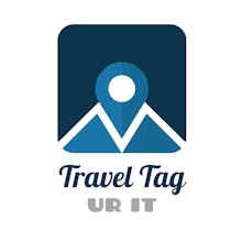 Travel Tag gallery image