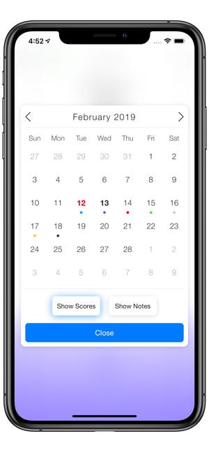 Pro Days gallery image